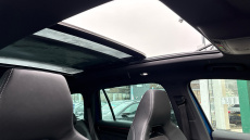 Skoda Kodiaq 1.5 TSI Sport Line 5dr DSG [7 Seat] Petrol Estate